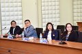 20241223 mou License-040